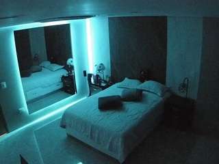 voyeurcam-casa-salsa-bedroom-4 Chatew camsoda