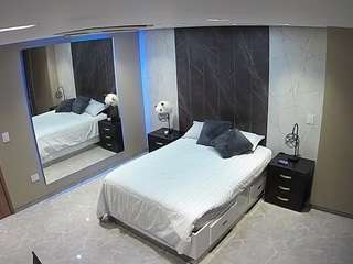 Alterali camsoda voyeurcam-casa-salsa-bedroom-4