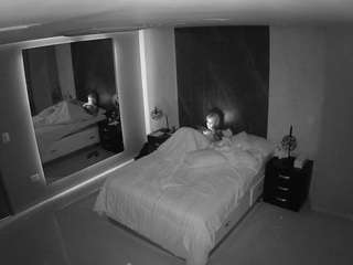 voyeurcam-casa-salsa-bedroom-4 camsoda Masturbait 