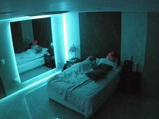 Adiramaeven camsoda voyeurcam-casa-salsa-bedroom-4