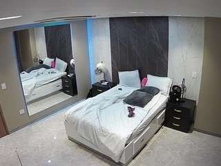 Amberalena camsoda voyeurcam-casa-salsa-bedroom-4