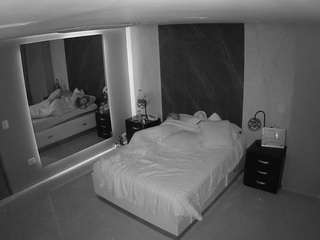voyeurcam-casa-salsa-bedroom-4 camsoda Room Share Porn 