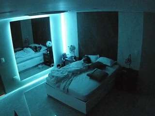 camsoda voyeurcam-casa-salsa-bedroom-4