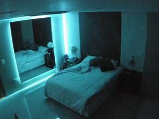 Voyeur Ca camsoda voyeurcam-casa-salsa-bedroom-4