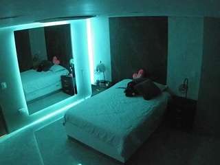 voyeurcam-casa-salsa-bedroom-4 camsoda Horny Chat Free 