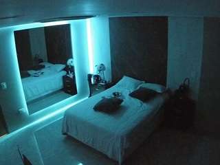 voyeurcam-casa-salsa-bedroom-4 camsoda Xhamsterliveusa 