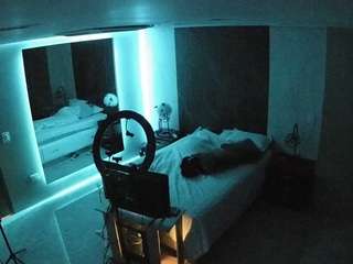 voyeurcam-casa-salsa-bedroom-4 camsoda Live Cams Fuck 