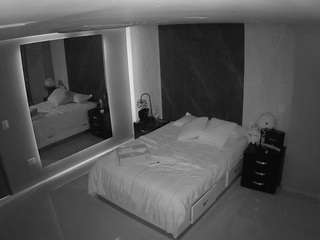 Voyeur Ca camsoda voyeurcam-casa-salsa-bedroom-4