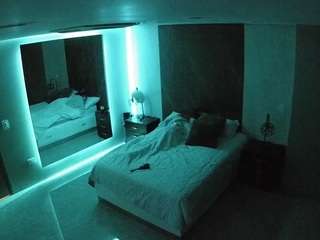 7sins Allstars camsoda voyeurcam-casa-salsa-bedroom-4