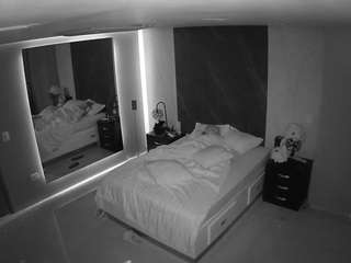 Amas De Casa Desesperadas camsoda voyeurcam-casa-salsa-bedroom-4