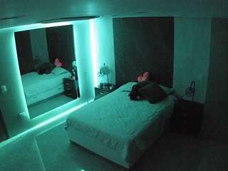 Mujeres Desnudas En Casa camsoda voyeurcam-casa-salsa-bedroom-4