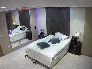 Colegiana camsoda voyeurcam-casa-salsa-bedroom-4