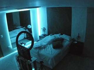 Xxxen Casa camsoda voyeurcam-casa-salsa-bedroom-4