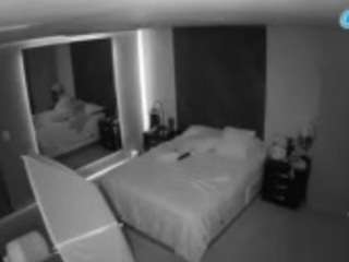 Xxxen Casa camsoda voyeurcam-casa-salsa-bedroom-4