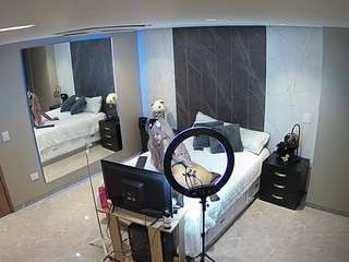 Juegos Pornos Descargar camsoda voyeurcam-casa-salsa-bedroom-4