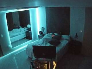 camsoda voyeurcam-casa-salsa-bedroom-4