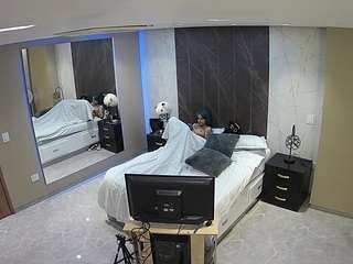 camsoda voyeurcam-casa-salsa-bedroom-4