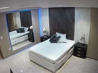 Live Bedroom Cam camsoda voyeurcam-casa-salsa-bedroom-4