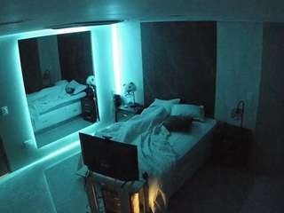 Casa Desnudas En Mujeres camsoda voyeurcam-casa-salsa-bedroom-4