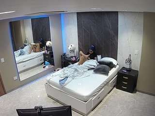 camsoda voyeurcam-casa-salsa-bedroom-4