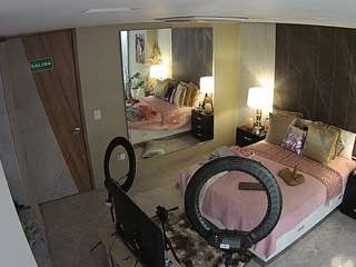Hd, Voyeur, Sexwebcam, No smoking, No drinking, Hidden cam, Dildo, Bedroom,..., amateur nude 9