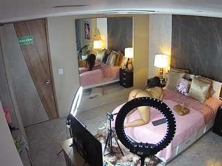 Hd, Voyeur, Sexwebcam, No smoking, No drinking, Hidden cam, Dildo, Bedroom,..., bedroom 9