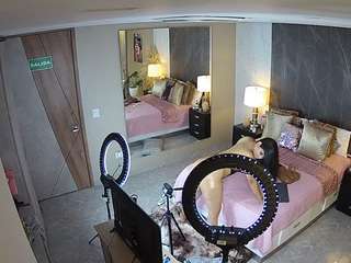 Hd, Voyeur, Sexwebcam, No smoking, No drinking, Hidden cam, Dildo, Bedroom,..., wynfreya webcam 1
