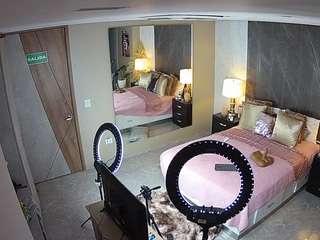 Hd, Voyeur, Sexwebcam, No smoking, No drinking, Hidden cam, Dildo, Bedroom,..., Cam To Cam Female 2