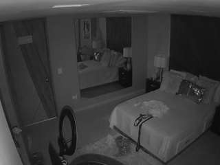 voyeurcam-casa-s... Live Webcam on CamSoda