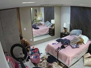 voyeurcam-casa-salsa-bedroom-4