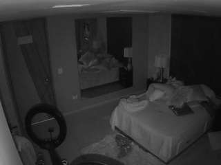 Casa Salsa Bedroom 4