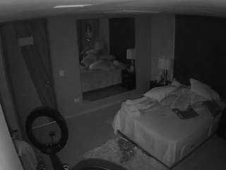 voyeurcam-casa-s... Live Webcam on CamSoda