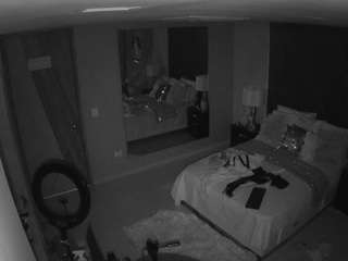 voyeurcam-casa-salsa-bedroom-4