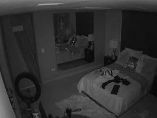 voyeurcam-casa-salsa-bedroom-4