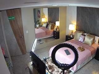 Hd, Voyeur, Sexwebcam, No smoking, No drinking, Hidden cam, Dildo, Bedroom,..., smoking 15