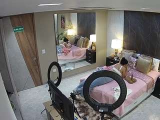 Hd, Voyeur, Sexwebcam, No smoking, No drinking, Hidden cam, Dildo, Bedroom,..., webcam escorts 9