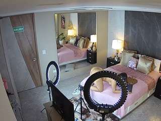 Hd, Voyeur, Sexwebcam, No smoking, No drinking, Hidden cam, Dildo, Bedroom,..., cam girling 9
