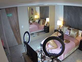 Hd, Voyeur, Sexwebcam, No smoking, No drinking, Hidden cam, Dildo, Bedroom,..., Hamster Free Webcam 0