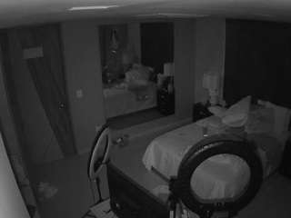 voyeurcam-casa-salsa-bedroom-4's Info Image