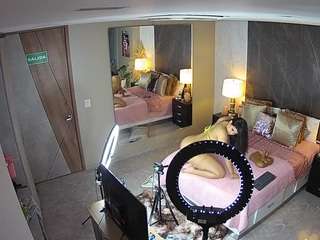 Hd, Voyeur, Sexwebcam, No smoking, No drinking, Hidden cam, Dildo, Bedroom,..., Nude Webcam Videos 6