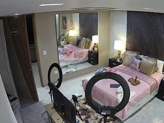 Hd, Voyeur, Sexwebcam, No smoking, No drinking, Hidden cam, Dildo, Bedroom,..., wife webcam 7