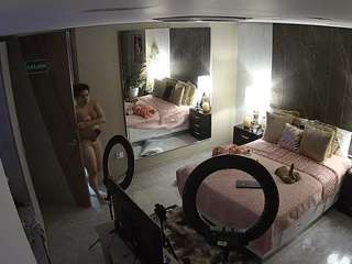 Hd, Voyeur, Sexwebcam, No smoking, No drinking, Hidden cam, Dildo, Bedroom,..., trans webcam 9