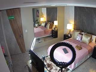 Hd, Voyeur, Sexwebcam, No smoking, No drinking, Hidden cam, Dildo, Bedroom,..., Missadh Cam 0