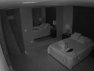 voyeurcam-casa-s... Live Webcam on CamSoda