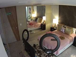 Hd, Voyeur, Sexwebcam, No smoking, No drinking, Hidden cam, Dildo, Bedroom,..., in bed 7