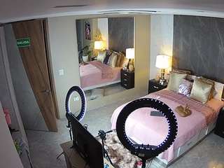 Hd, Voyeur, Sexwebcam, No smoking, No drinking, Hidden cam, Dildo, Bedroom,..., 4