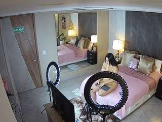 Hd, Voyeur, Sexwebcam, No smoking, No drinking, Hidden cam, Dildo, Bedroom,..., Cam To Cam Sexchat 0