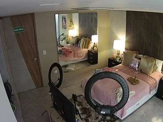 Hd, Voyeur, Sexwebcam, No smoking, No drinking, Hidden cam, Dildo, Bedroom,..., amateur camgirl 3