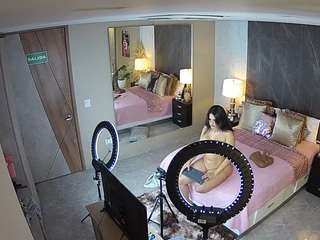 Hd, Voyeur, Sexwebcam, No smoking, No drinking, Hidden cam, Dildo, Bedroom,..., Chat Sex Cam Live 0