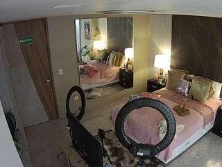 Hd, Voyeur, Sexwebcam, No smoking, No drinking, Hidden cam, Dildo, Bedroom,..., cam poen 5